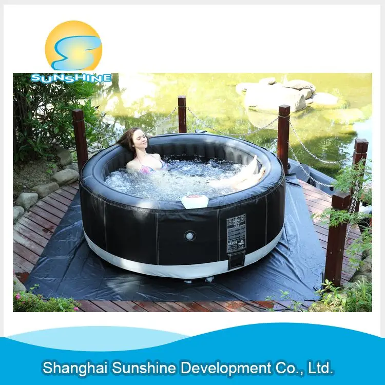 Top grade Super Cheap cheap best ass massage hot tub