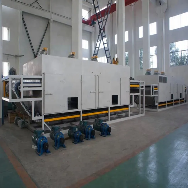 High quality automatic mesh belt drying machine in conveyor, conveyor belt type dryer machine