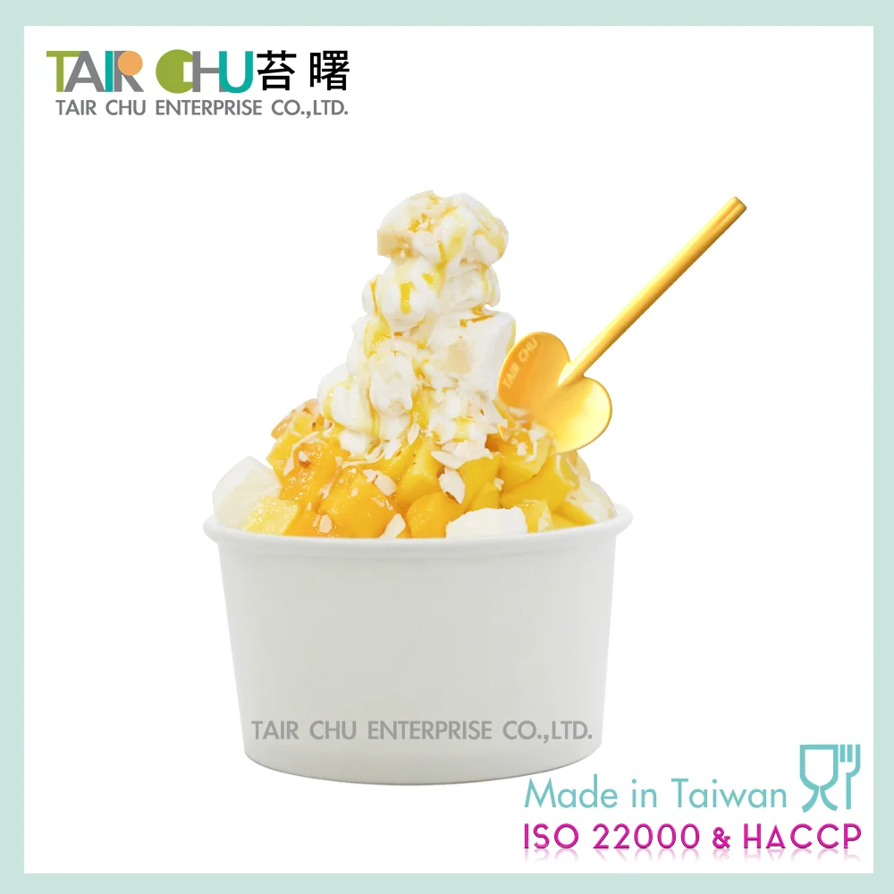 Individually Wrapped Plastic Cutlery Event Party Cake Decorating Supplies