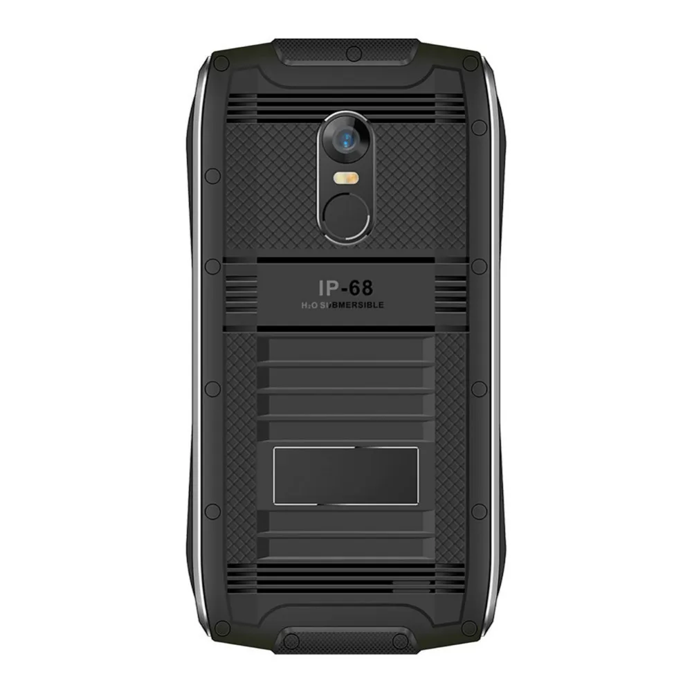 лучше 3G военный смартфон 2017