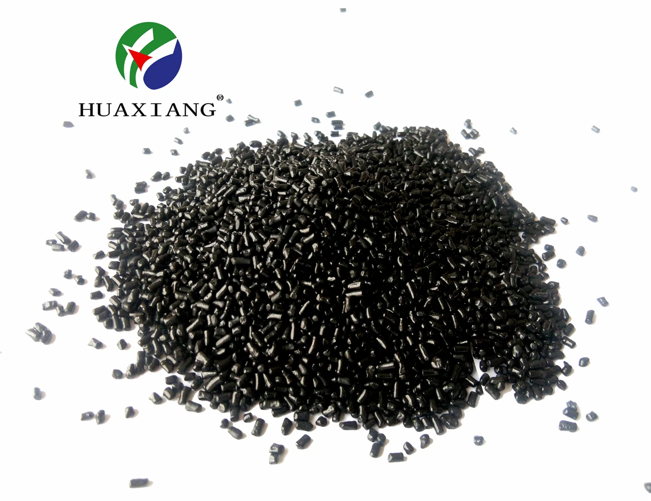 20% 30% 40% 55% plastic carbon Black color masterbatch for Plastic industry PP PE PP PE PET ABS PLA EVA