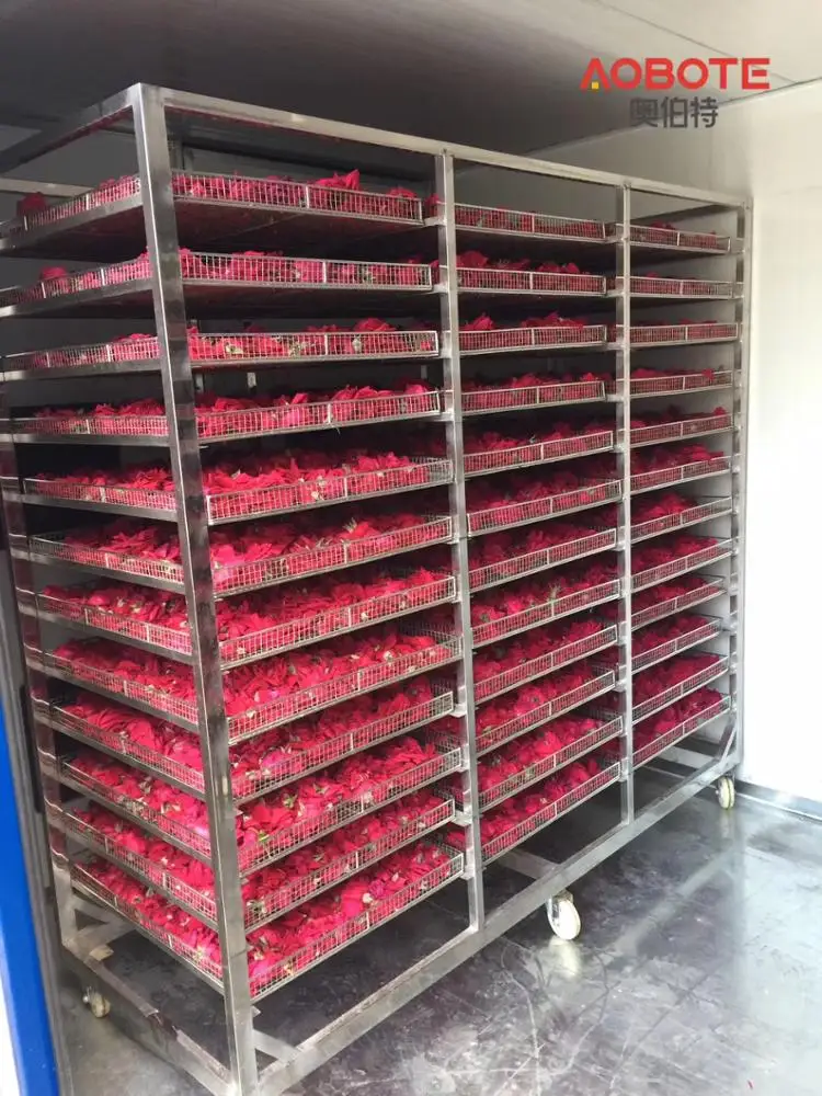 
Low consumption dryer heating fan electrical heater chilli drier 