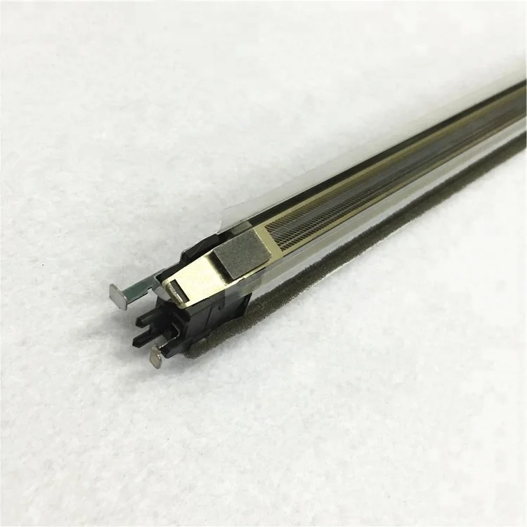 Factory Offer Bizhub C220 Main Charger Assembly for Konica Minolta Bizhub C220 C280 C360 Charge Unit