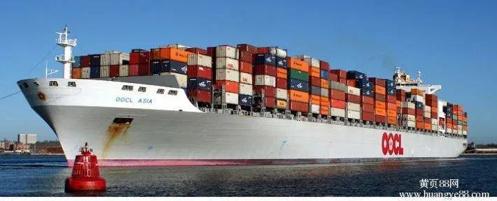 International shipping to douala, Cameroon