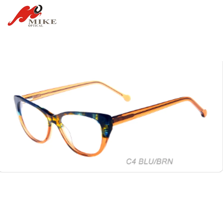 cheap ce reading glasses plastic 2021 Fashion women Style NEW ARRIVAL READING LGASSES