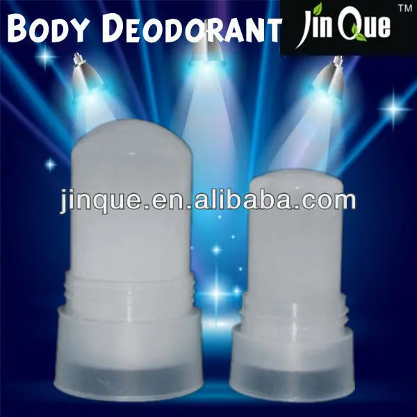 body deodorant wholesale