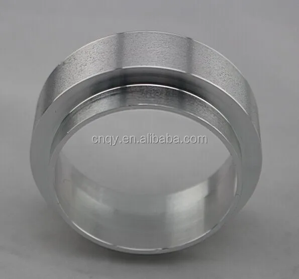 4 * 66.6MM to 57.1MM 66.6-57.1 ALLOY WHEEL SPIGOT RINGS SPACER RINGS HUB RINGS