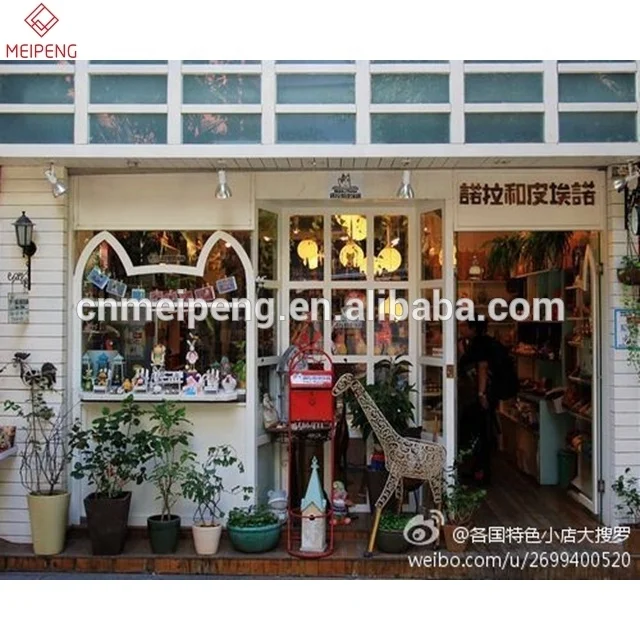 Дизайн интерьера услуги проект САПР 3D Max для офисных помещений розничный дизайн бутик отелей