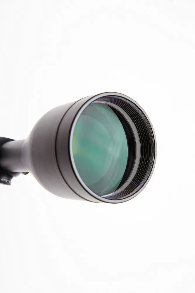 Most Popular Target System Weapons Scope HII 2-7X32 Hunting Scope