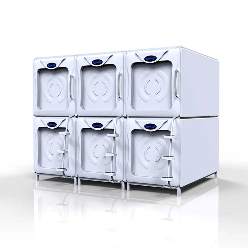 STARSDOVE-новое поступление, Капсульная кровать для отеля