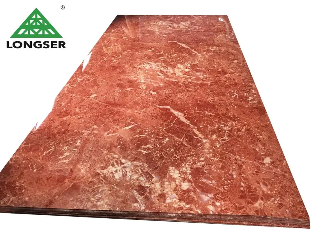 2440x1220x0.7mm formica colors laminate sheets