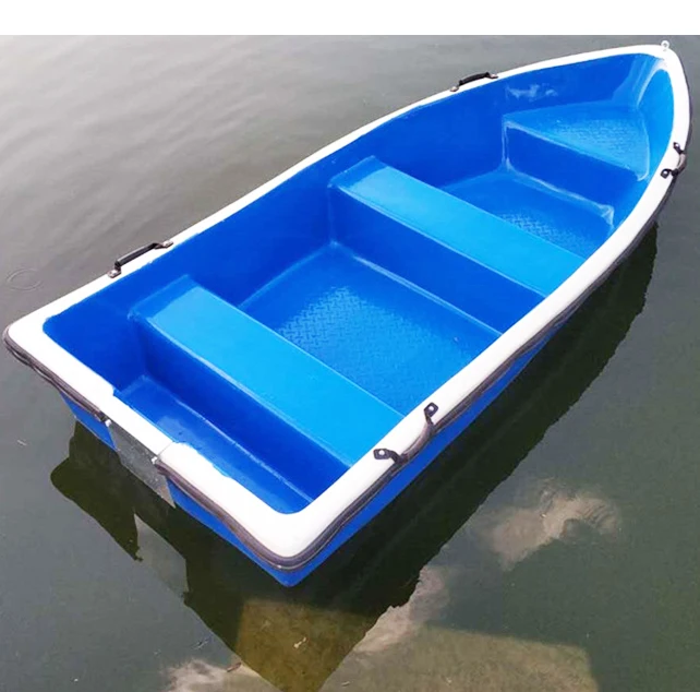 Fiberglass resin 23ft fiberglass boats price good fiberglass boat 1 to 12 passenger