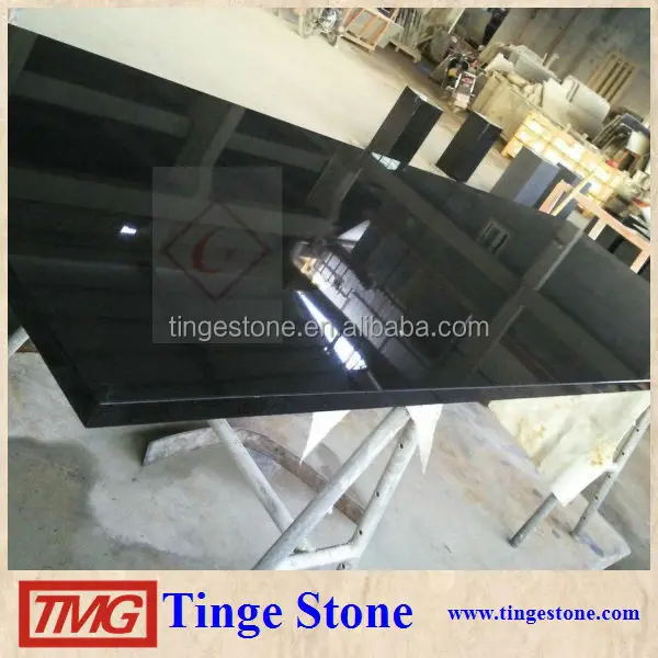 
Absolute black granite price 