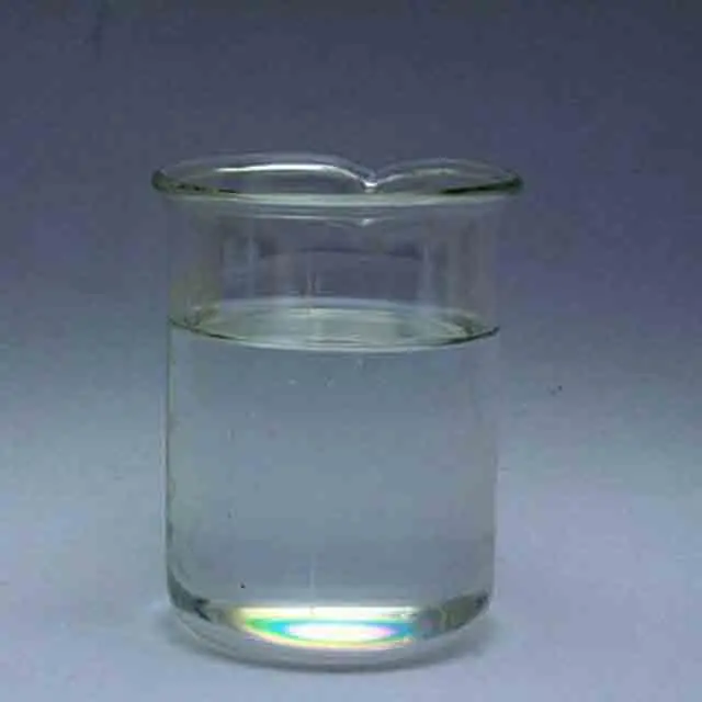 
ISO verified producer supply High Purity CAS No.108-94-1 Cyclohexanone/CYC with Quality Assurance 