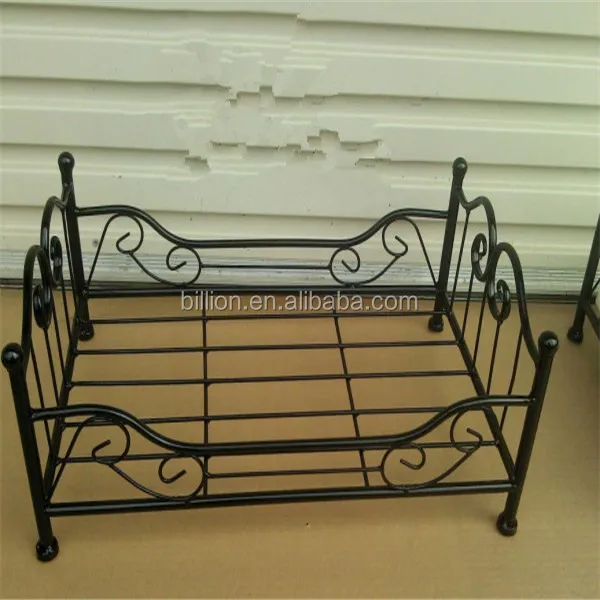 2015 wholesale black dog furniture
