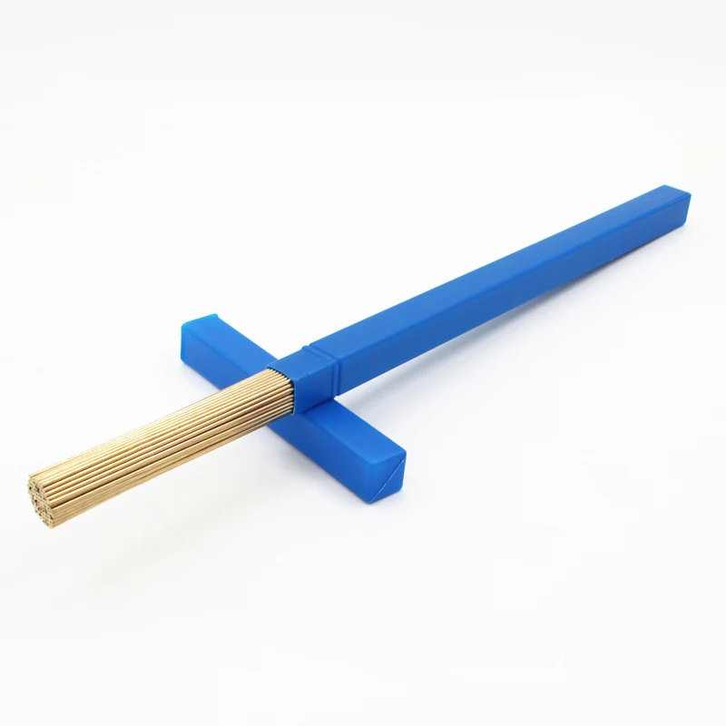 brass brazing welding rod brass welding wire brazing electric motor