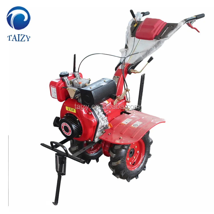 
garden king tiller parts green machine tiller honda mini tiller cultivator 