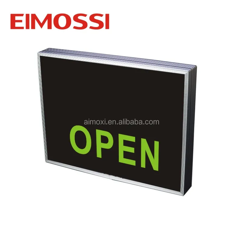 
Caution x ray equipment sign symbol radiation meaning 