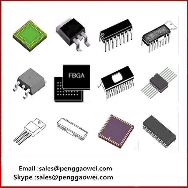 New Original SKY65162-70LF DRIVER AMPLIFIER  RF Amplifier 400-2700MHz SOT-89 5V    STOCK stock