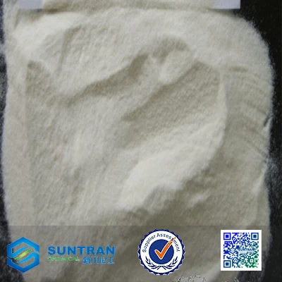 ziboxan f200 xanthan gum food grade