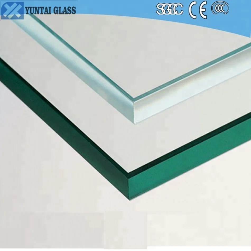 float plain 19mm 15mm 6mm 8mm 5mm 12mm 6mm  tempered glass price from China glass companies