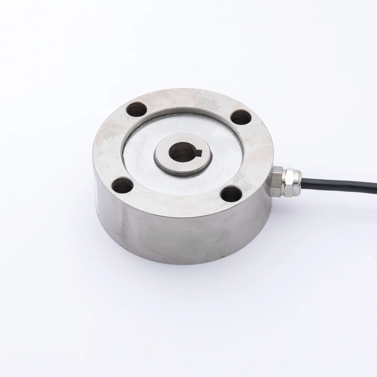 TJH-4D cheap dynamic precision tension loadcell spoke compression tension load cells