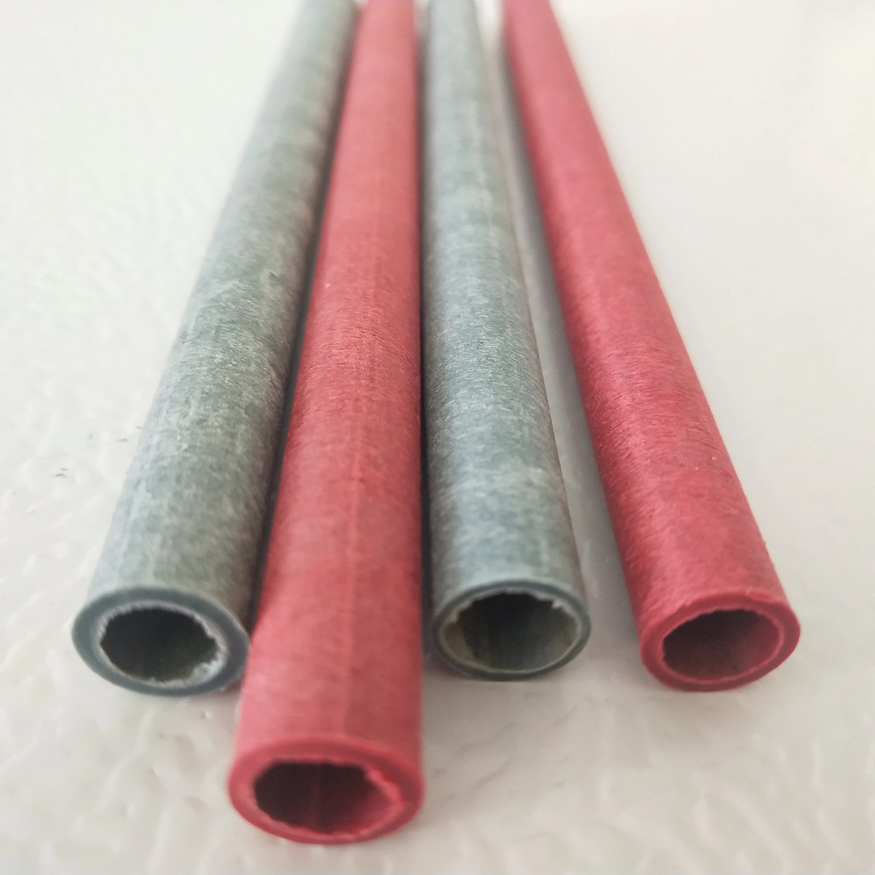 Vulcanized fibre sheet / tube  transformer use paper pressboard and tube