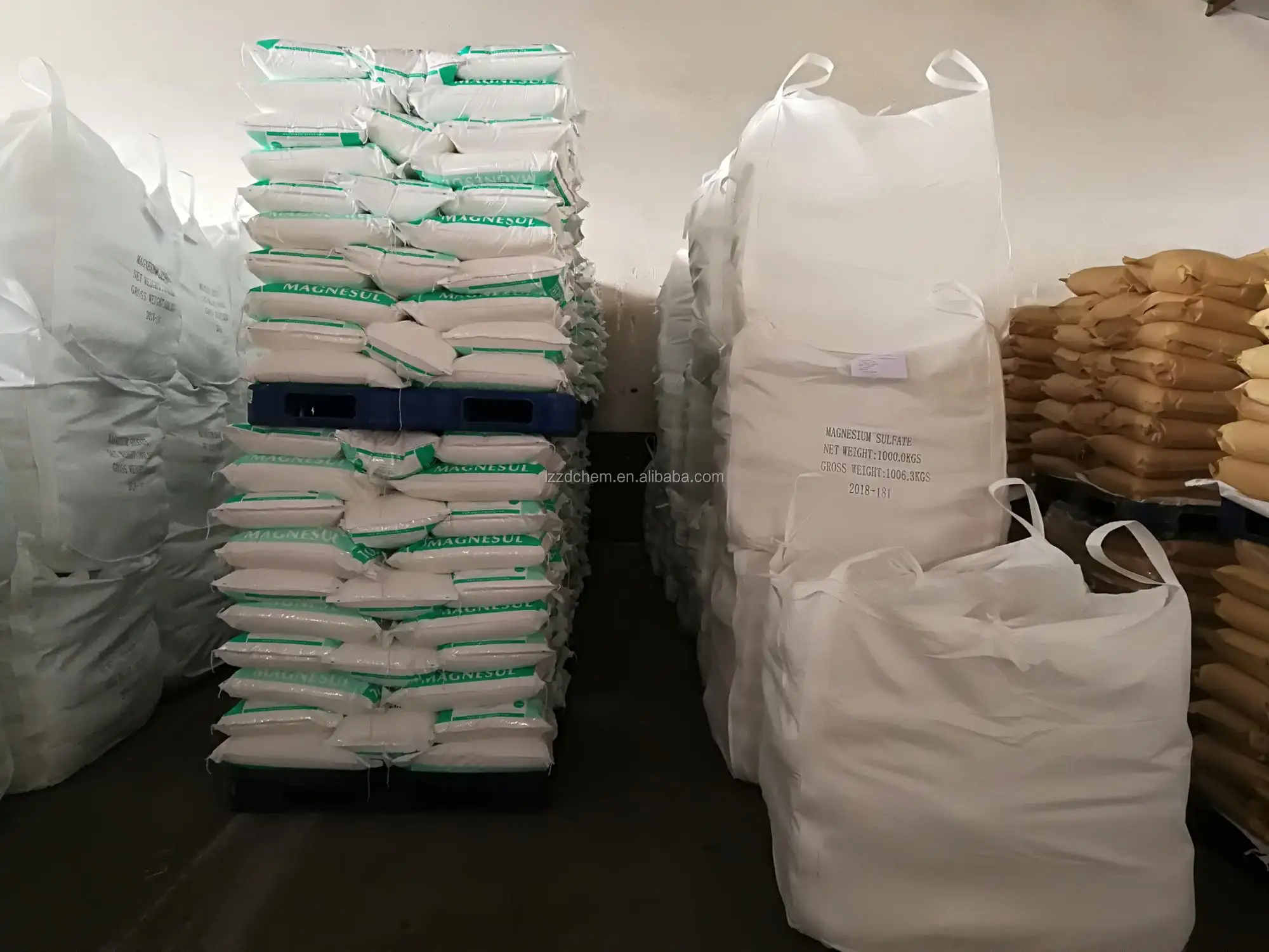 
Sulphamic acid cleaning industrial equipment / remove rust, corrosion 