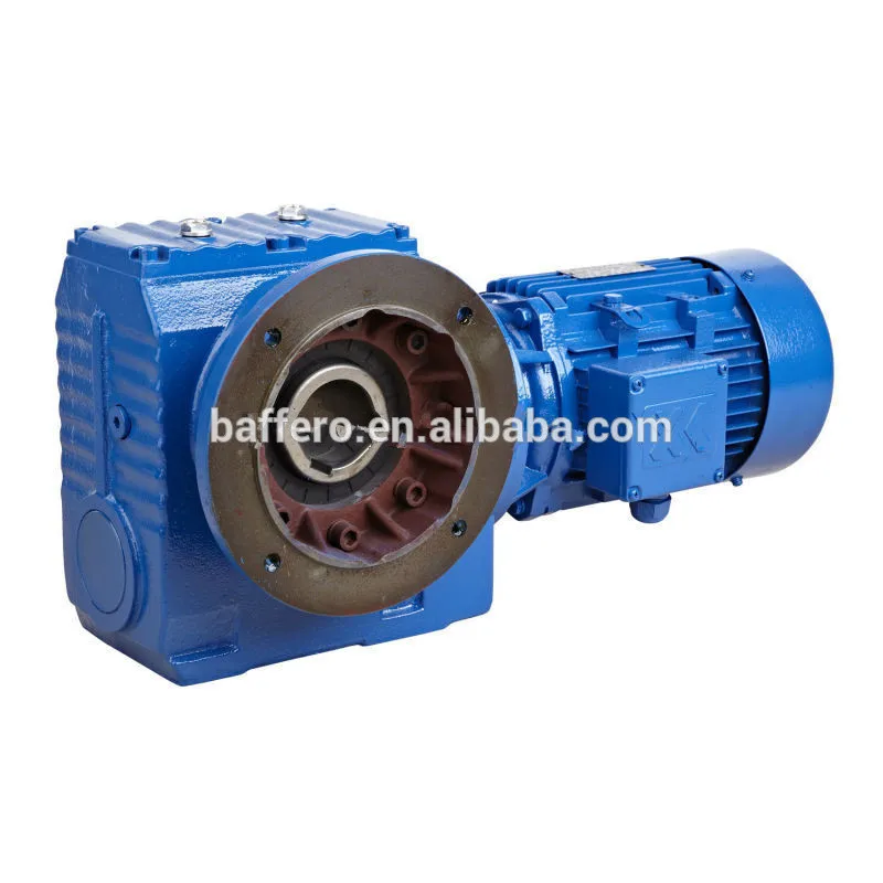 к серии винтовая- конические шестерни редуктора/ступенчатая коробка передач