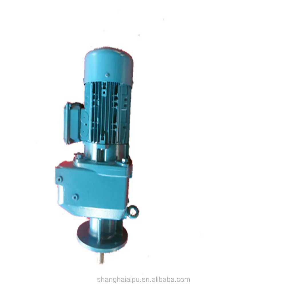 Big Fan Ceiling Factory Workshop 24FT Hvls Big Industrial Fan Ceiling Fan Ventilation