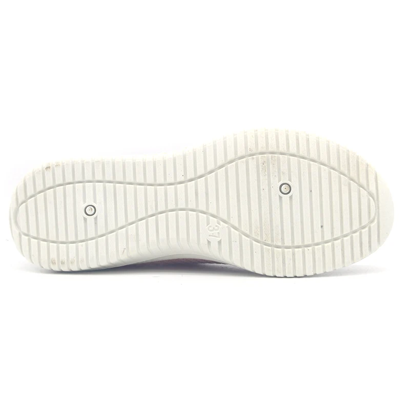 Women Casual Shoes New Arrivals 2019 Sports Shoes