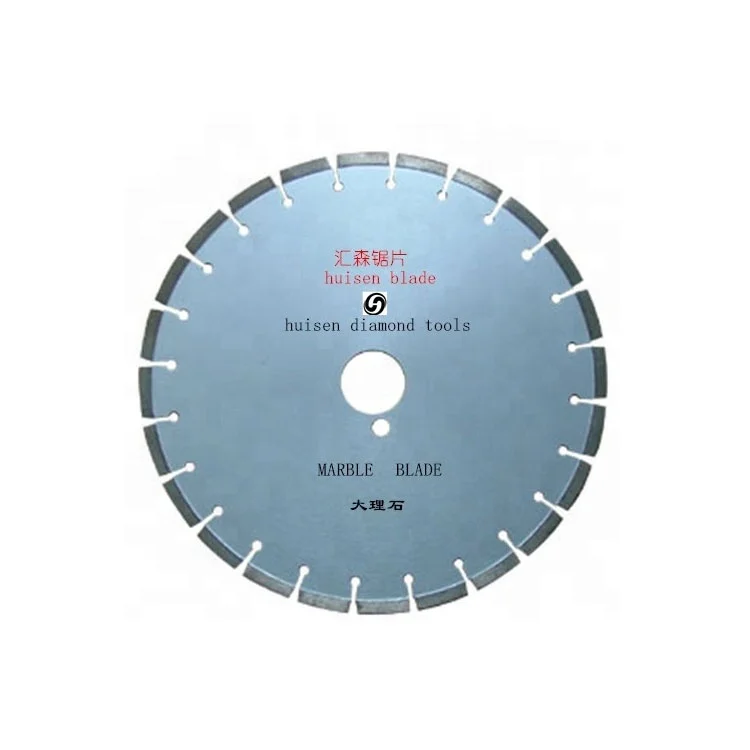 Brick Masonry Cutting Tools Circular Diamond Saw Blade
