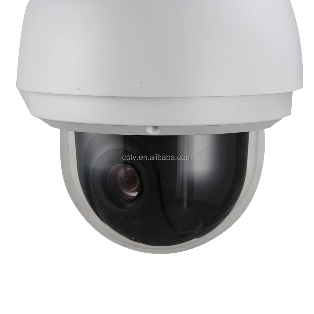 
Outdoor Indoor Security CCTV Full HD Analog High Speed Dome PTZ Camera 20X ZOOM Auto Focus IP66 Pan Tilt Without LEDs for church 