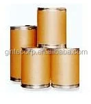 2-Bromo-2-nitro-1 3-propanediol