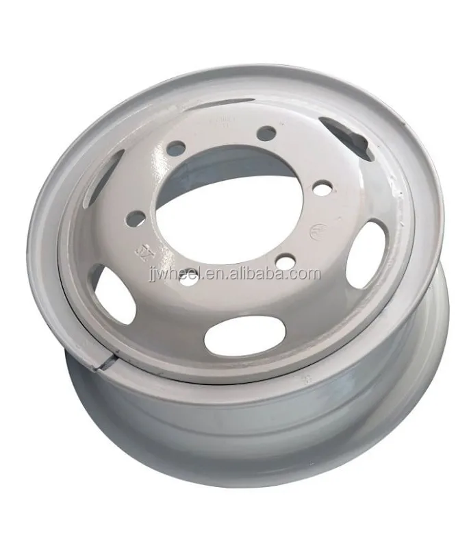 replica light truck wheel 6.5-16