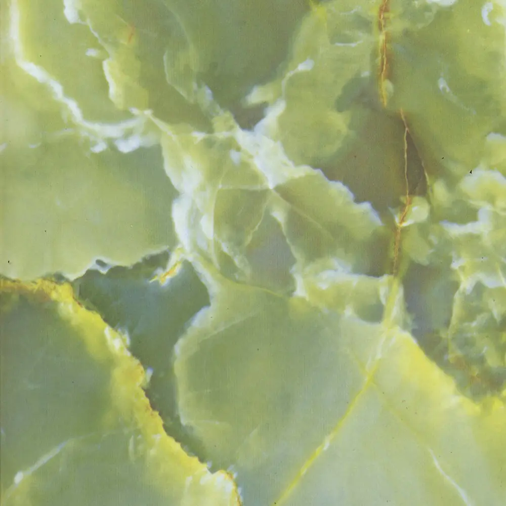 100cm Width Marble Pattern Water Transfer Film Hydrographic Film Hydrogrographics Dipping Film