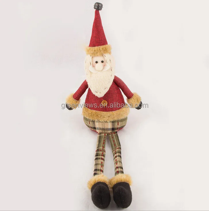 
Holiday products toy children christmas decorations gift handmade Toys for kids toys for adults 