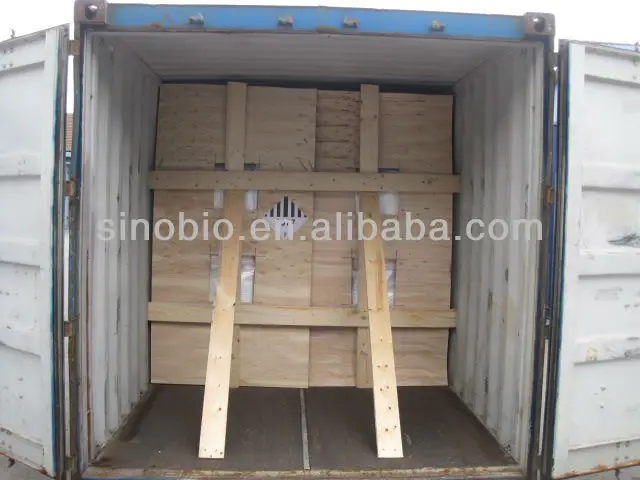 
Carbendazim fungicide 