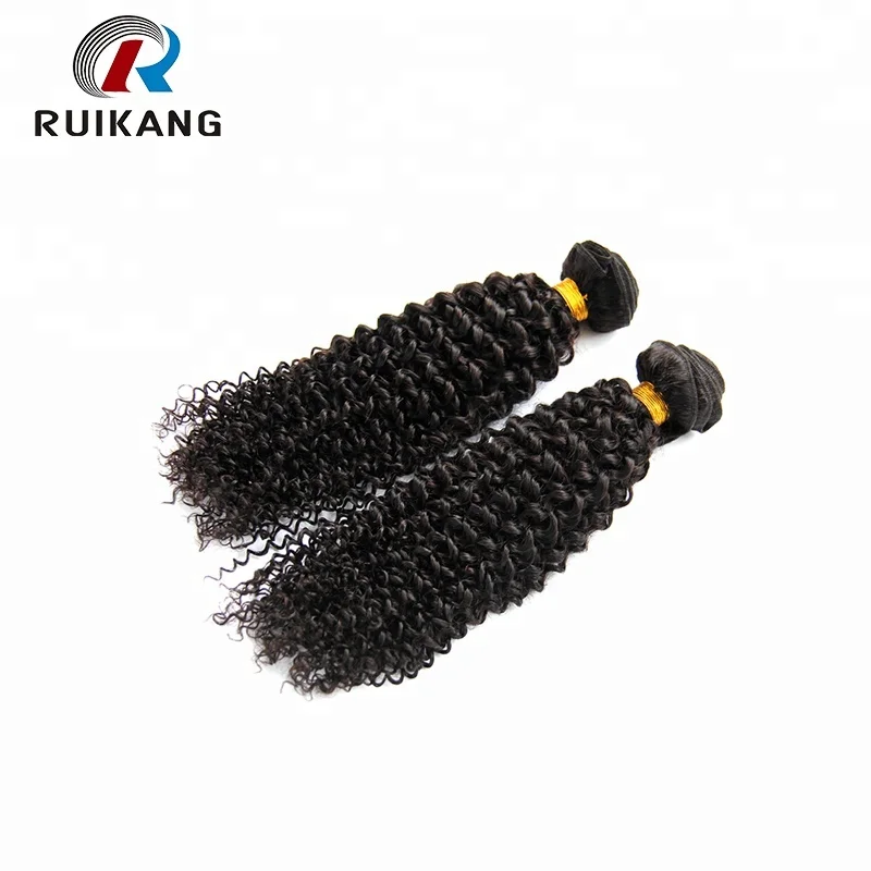 Cost Effective Hot Selling Human Hair Weaves Sale