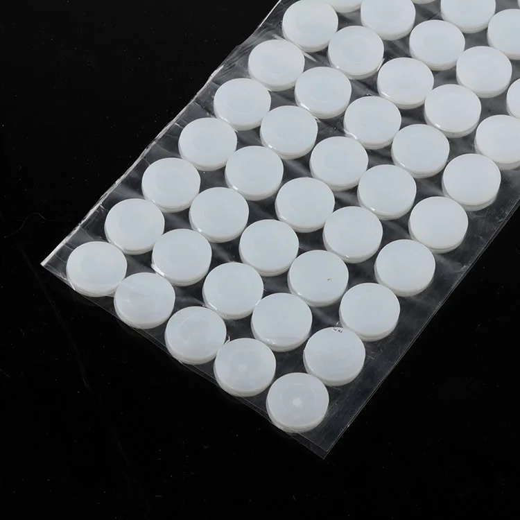 Custom Die Cut Neoprene Epdm Nbr Sbr Rubber Foam Anti-Shock Foam