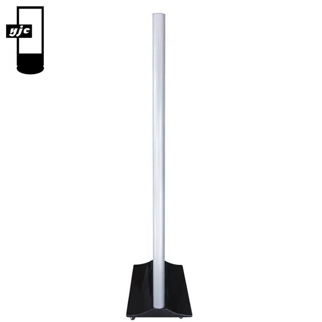 Multi Sizes LCD Player Digital Signage And Displays Poster LCD Kiosk Indoor Advertising player 4k Touch Screen Kiosk