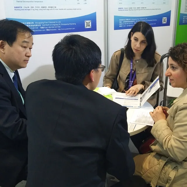 PRODUCE  Flame Retardant Melamine Polyphosphate(NP-100) for Nylon66