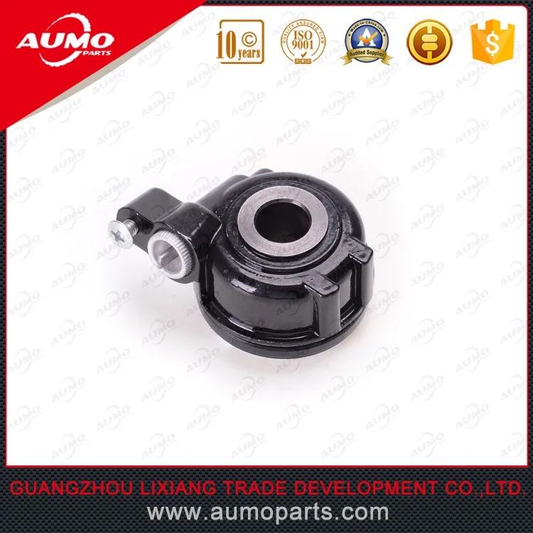 Дешево Оптом Привода Спидометра Передач для мотоцикла