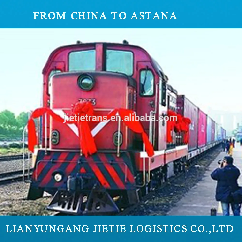 fast rail transportation from China to Europe(Germany, Hamburg,/Poland/EU countries)----- Skype: promiseliang