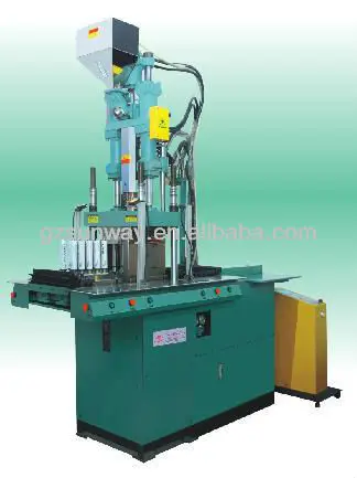 aluminum plastic laminated pipe production line/toothpaste pipe making machine