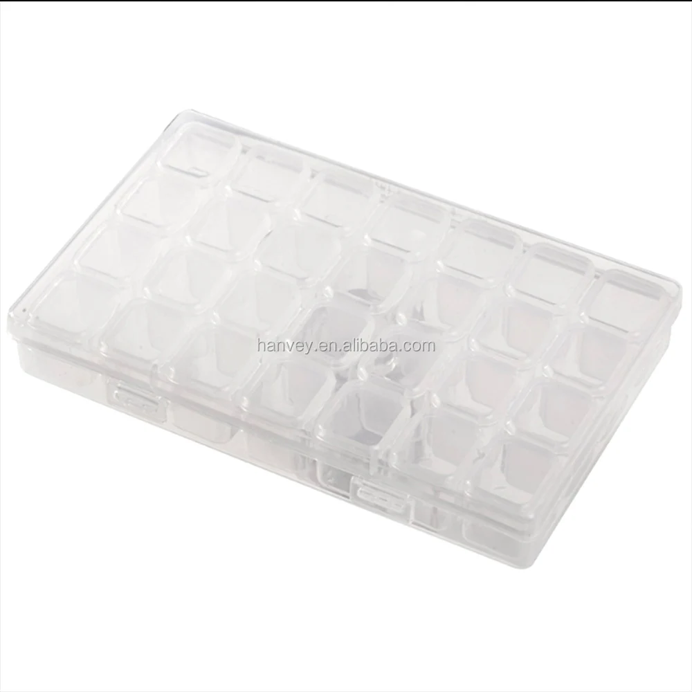 
 Оптовая продажа по заводской цене, изготовленный на заказ пластиковый экологически чистый контейнер для таблеток на 7 дней, изготовленный на заказ контейнер для таблеток  