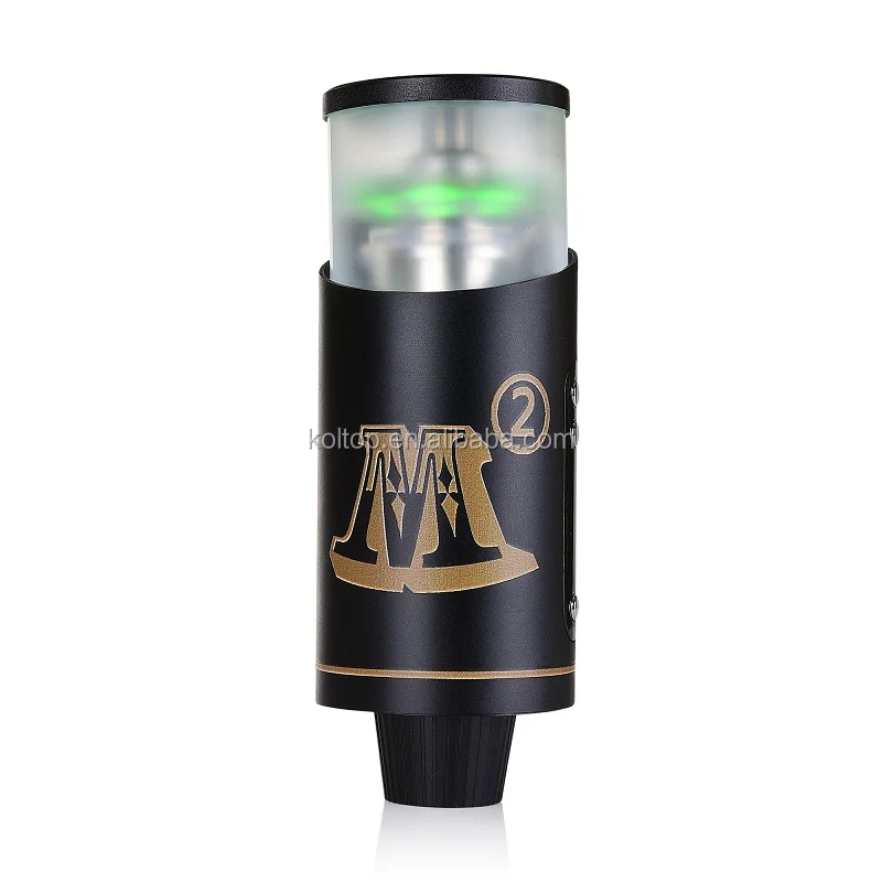  Электронная сигарета без кнопки kangerm shisha head 2018 200w хорошая цена и качество vapor storm 100w