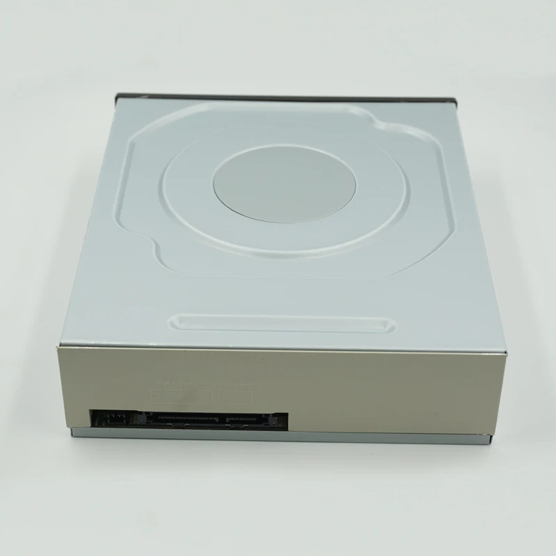 OEM Brand New 22X SATA Internal DVD burner DVD Writer for desktop