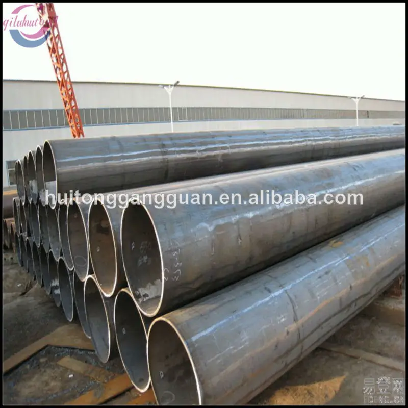 api 5l гр. группы в, x42, x46, x52, x56, x60, x65, x70 psl1 бесшовные стальные трубы для нефтяной и газовой передачи