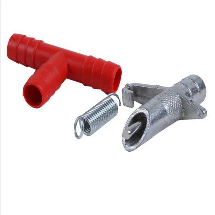 
 Автоматическая поилка в виде мыши кролика, поилка для птицы, распродажа  